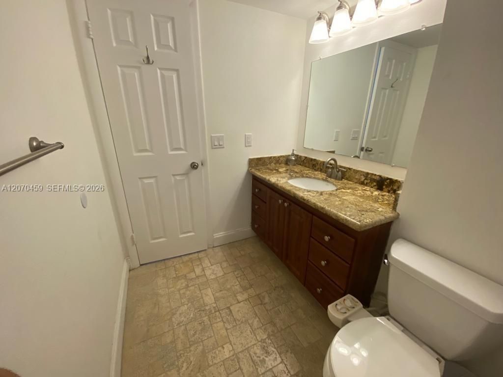 2101 S Ocean Dr , Unit 501, Hollywood, FL 33019 Photo