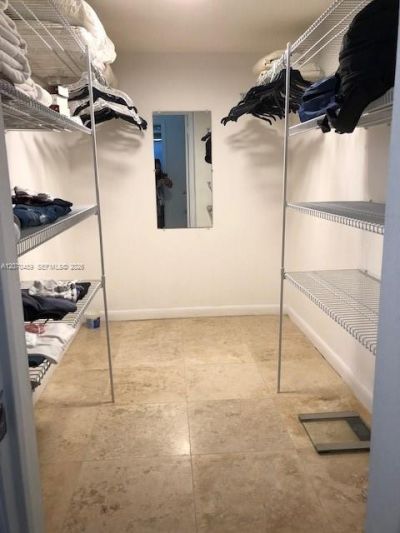 2101 S Ocean Dr , Unit 501, Hollywood, FL 33019 Photo