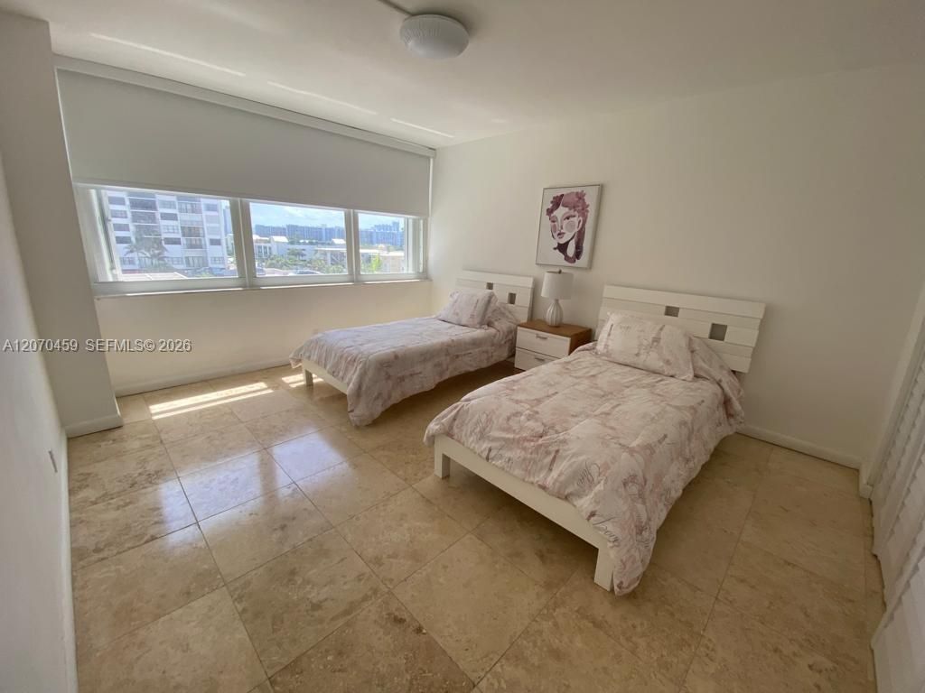 2101 S Ocean Dr , Unit 501, Hollywood, FL 33019 Photo