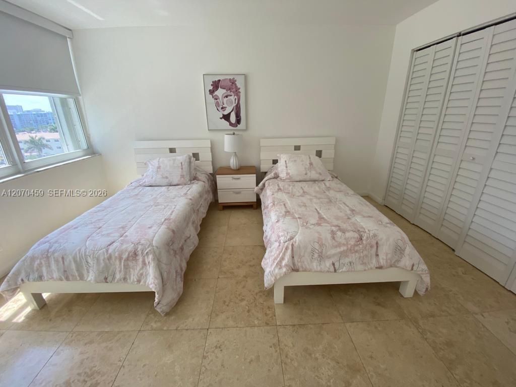 2101 S Ocean Dr , Unit 501, Hollywood, FL 33019 Photo