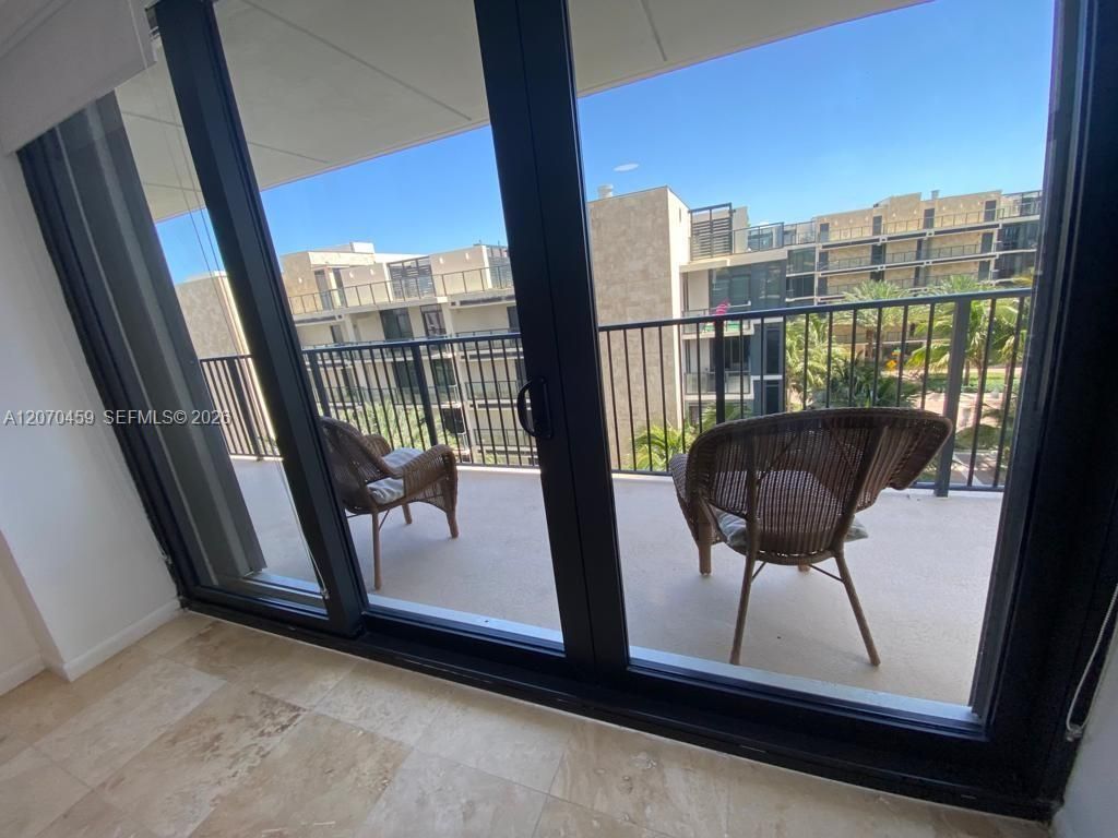 2101 S Ocean Dr , Unit 501, Hollywood, FL 33019 Photo