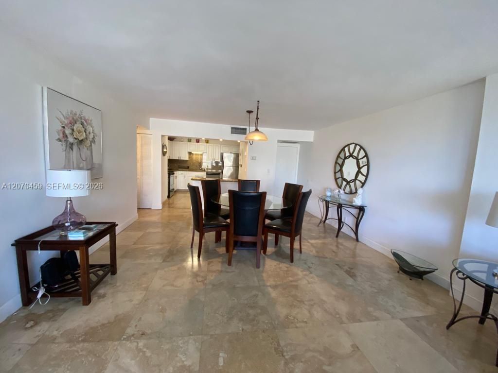 2101 S Ocean Dr , Unit 501, Hollywood, FL 33019 Photo