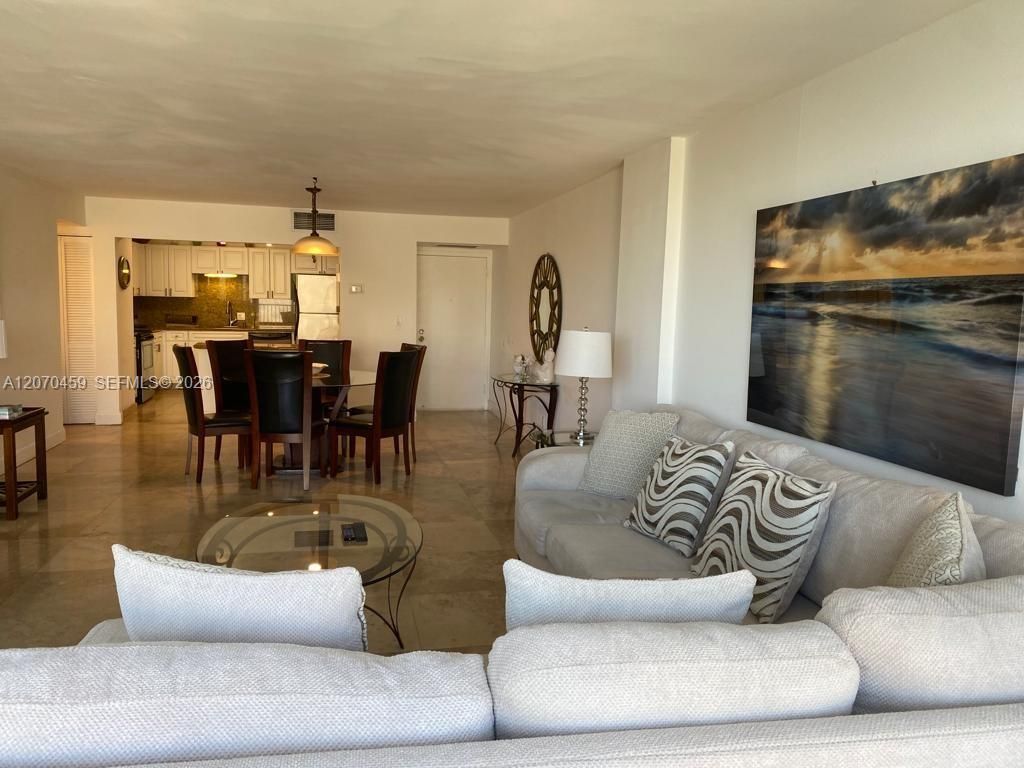 2101 S Ocean Dr , Unit 501, Hollywood, FL 33019 Photo