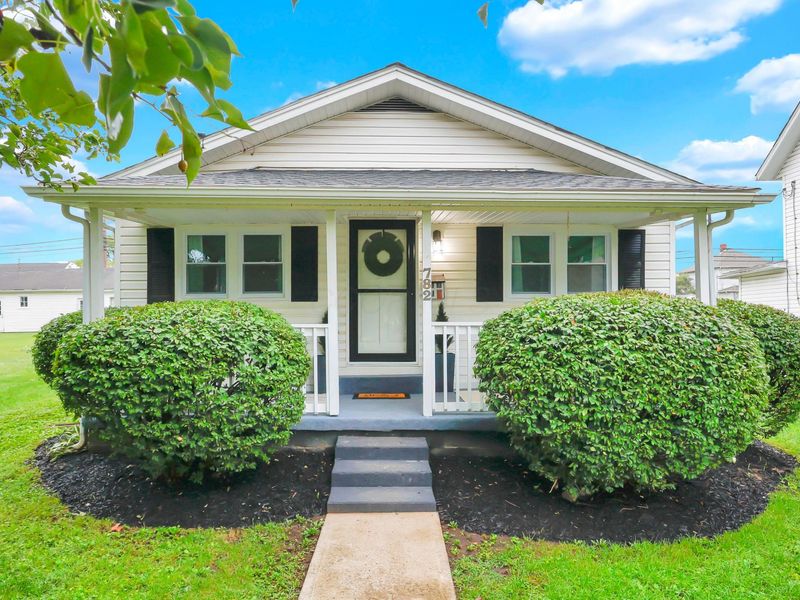 782 Logan Avenue, Newark, OH 43055 Photo 1