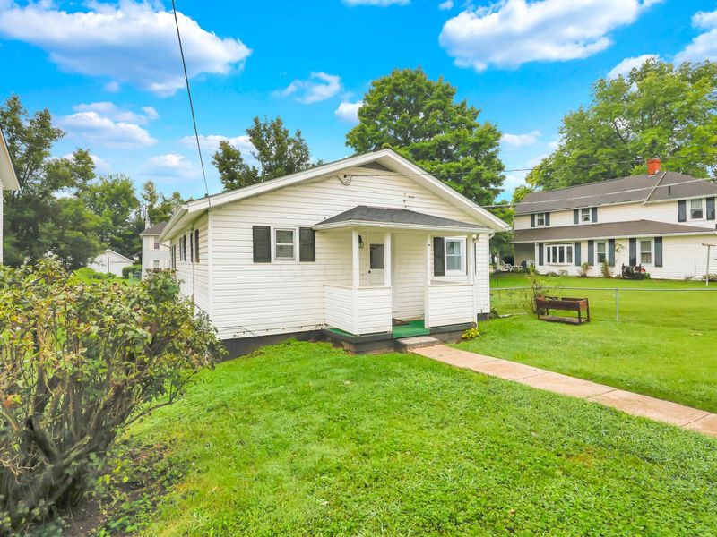 782 Logan Avenue, Newark, OH 43055 Photo 25