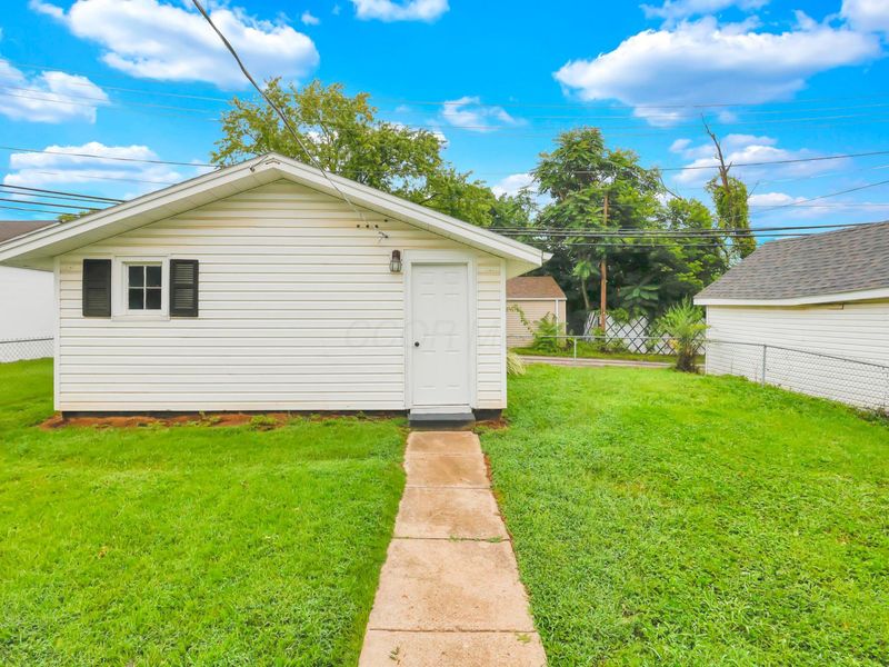 782 Logan Avenue, Newark, OH 43055 Photo 26