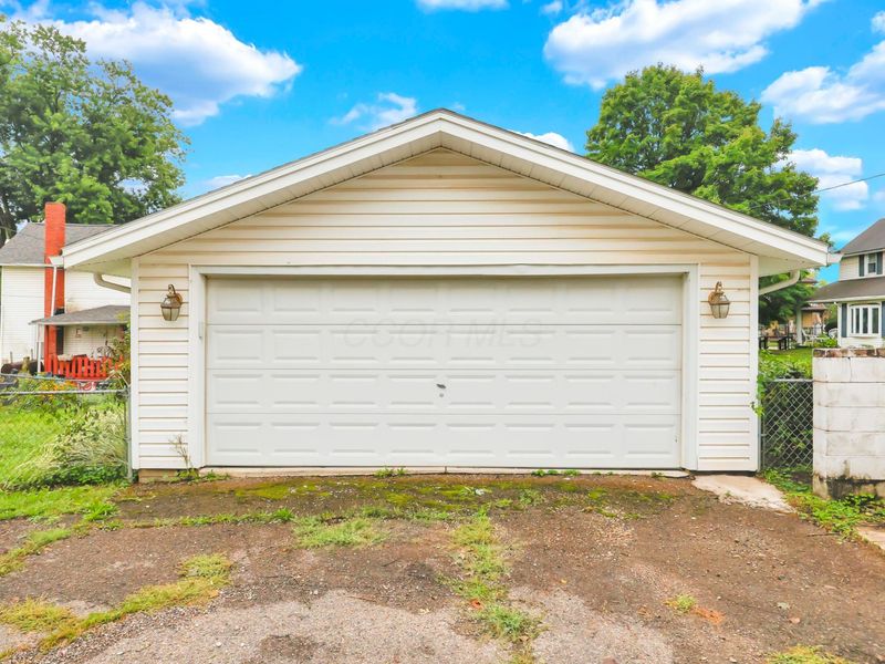 782 Logan Avenue, Newark, OH 43055 Photo 28