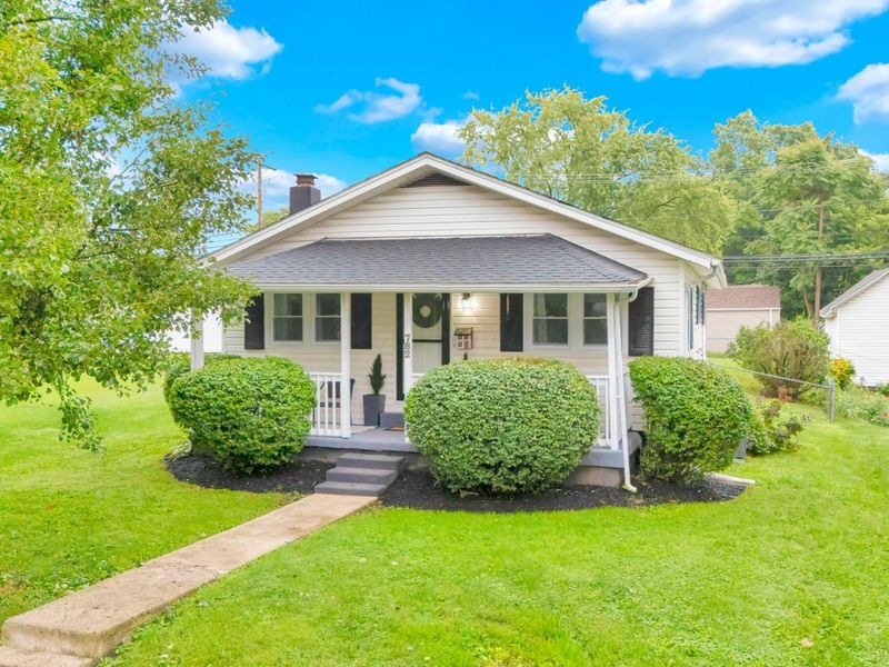 782 Logan Avenue, Newark, OH 43055 Photo 29