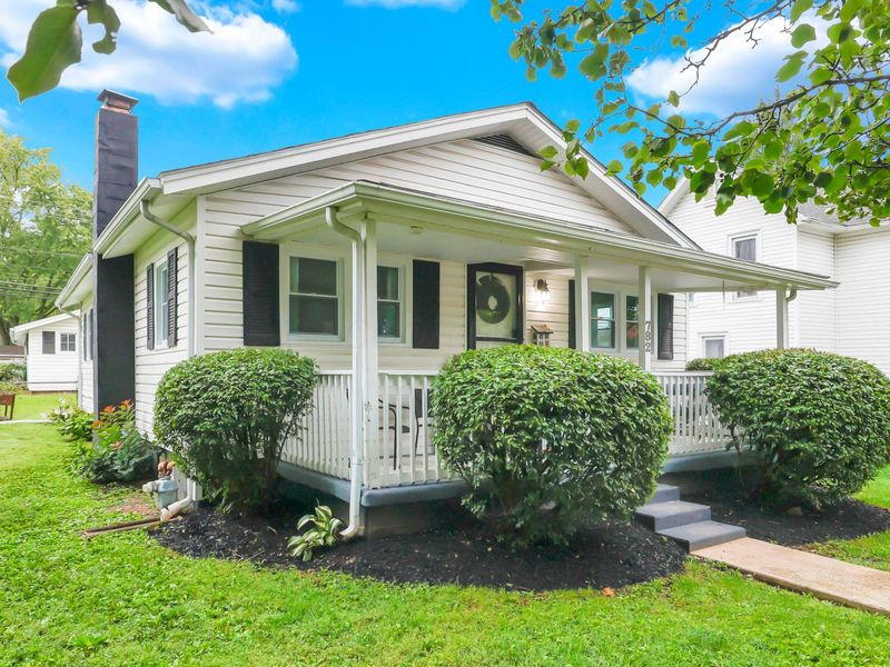 782 Logan Avenue, Newark, OH 43055 Photo 3