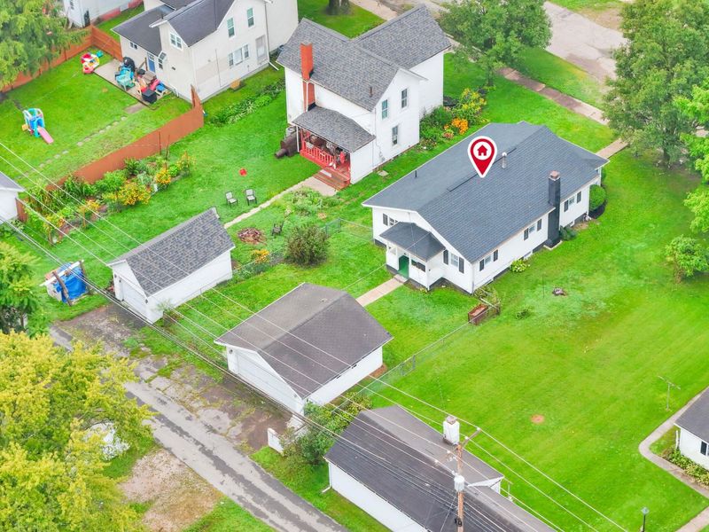 782 Logan Avenue, Newark, OH 43055 Photo 30