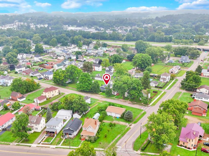 782 Logan Avenue, Newark, OH 43055 Photo 31