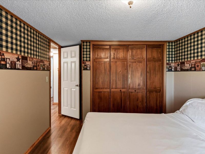 12873 Lakeside Drive , Greenfield, OH 45123 Photo 10