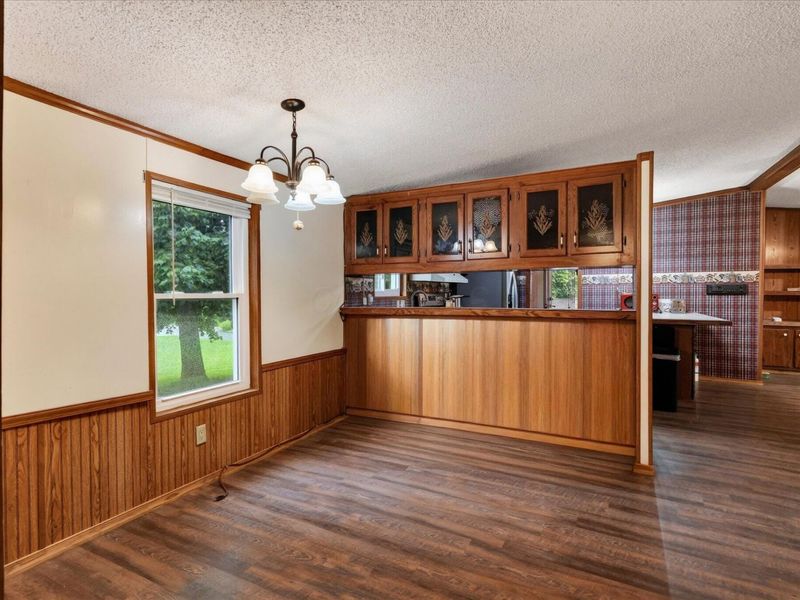 12873 Lakeside Drive , Greenfield, OH 45123 Photo 15
