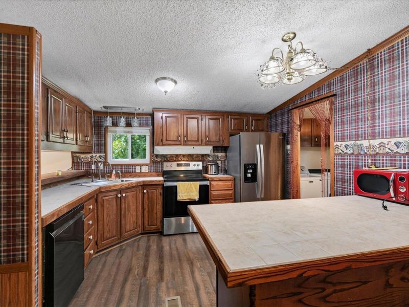 12873 Lakeside Drive , Greenfield, OH 45123 Photo 17