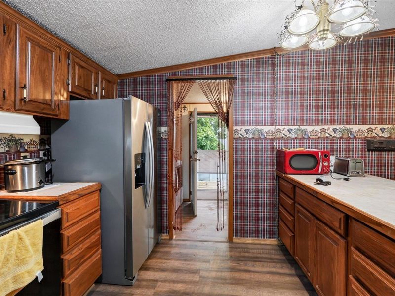 12873 Lakeside Drive , Greenfield, OH 45123 Photo 19