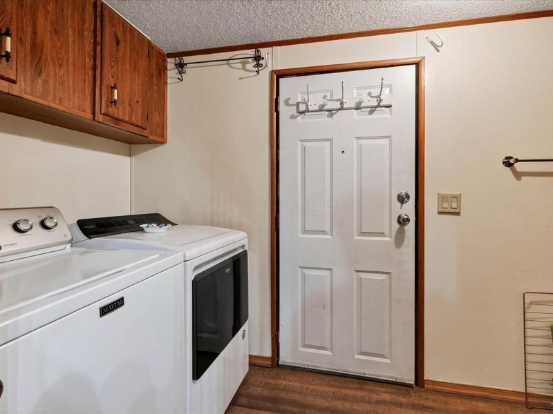 12873 Lakeside Drive , Greenfield, OH 45123 Photo 20