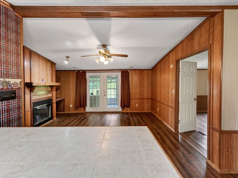 12873 Lakeside Drive , Greenfield, OH 45123 Photo 22