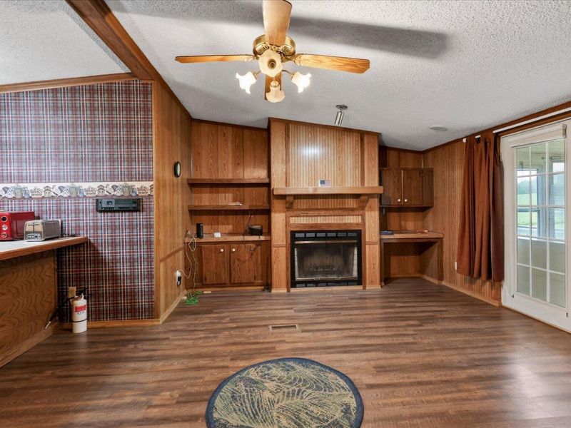 12873 Lakeside Drive , Greenfield, OH 45123 Photo 23