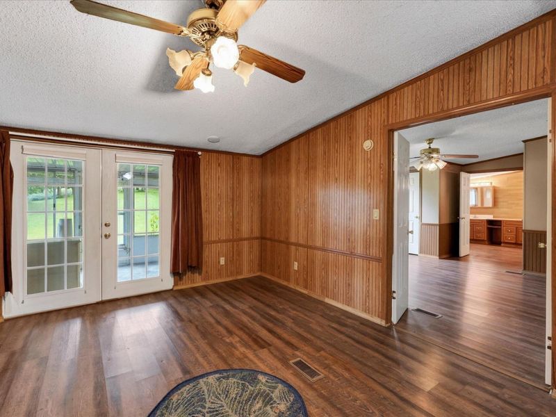 12873 Lakeside Drive , Greenfield, OH 45123 Photo 24