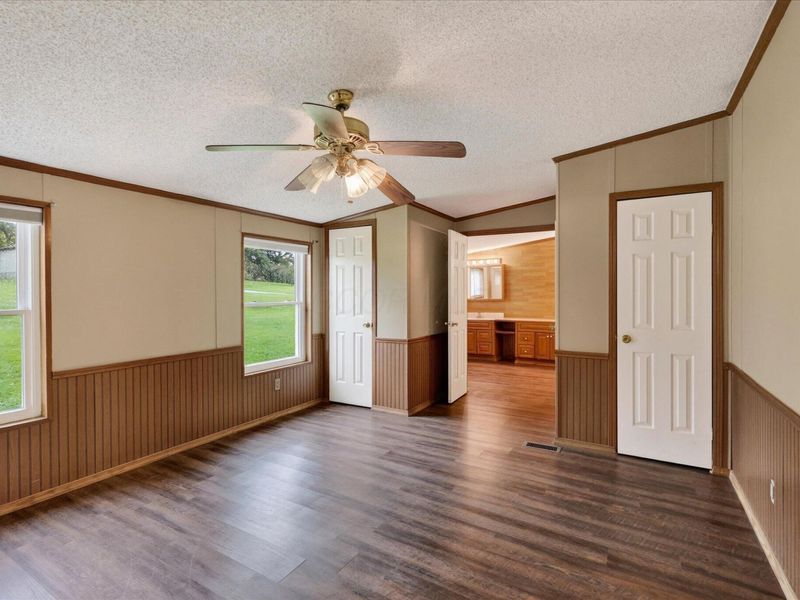 12873 Lakeside Drive , Greenfield, OH 45123 Photo 25