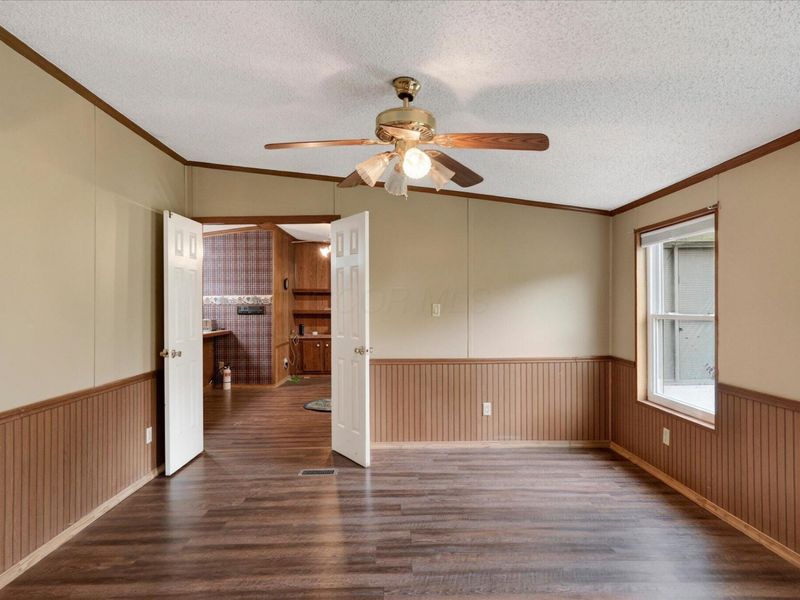 12873 Lakeside Drive , Greenfield, OH 45123 Photo 27
