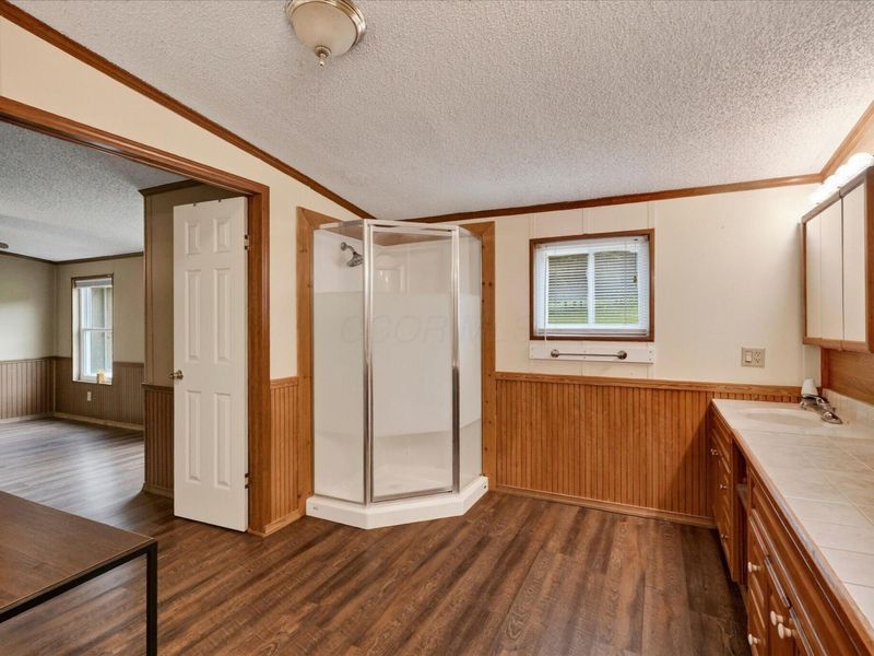 12873 Lakeside Drive , Greenfield, OH 45123 Photo 29