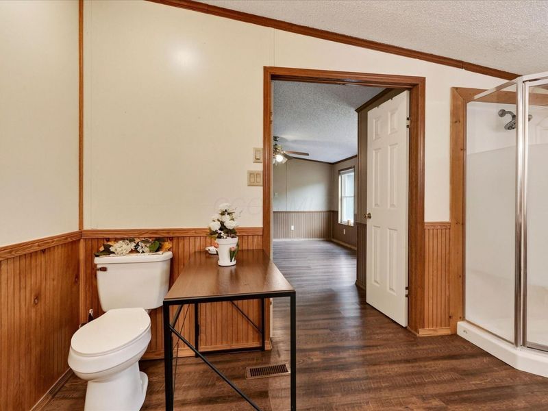 12873 Lakeside Drive , Greenfield, OH 45123 Photo 30