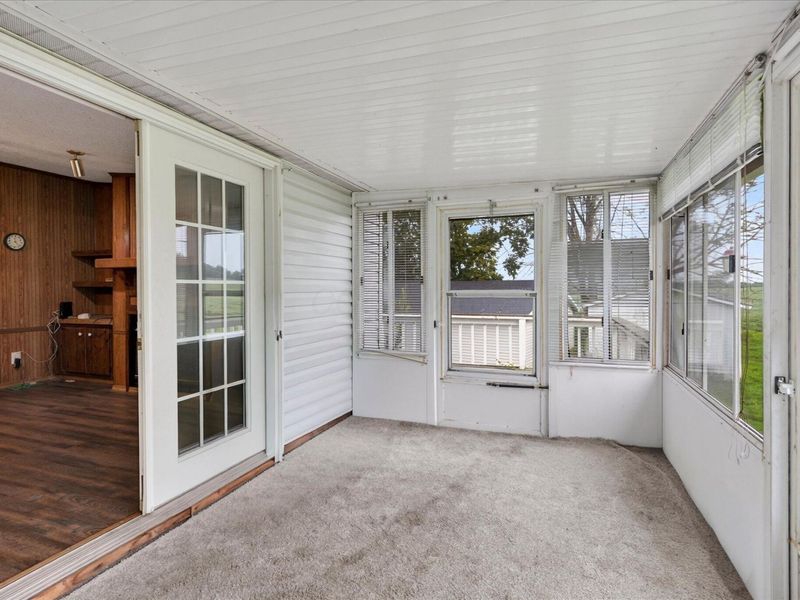 12873 Lakeside Drive , Greenfield, OH 45123 Photo 32