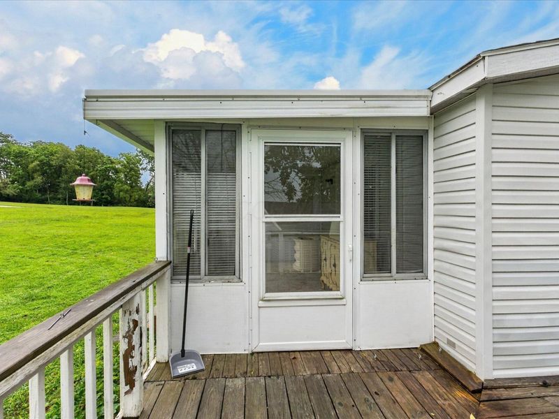 12873 Lakeside Drive , Greenfield, OH 45123 Photo 34
