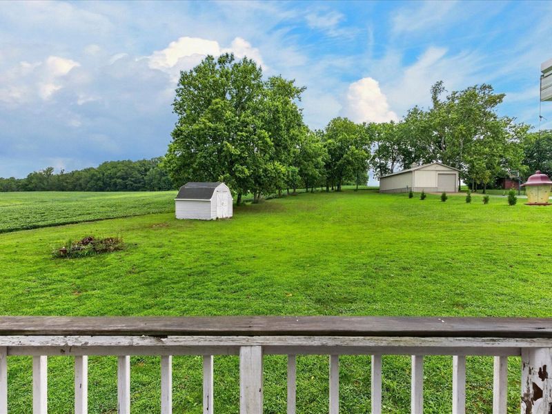 12873 Lakeside Drive , Greenfield, OH 45123 Photo 35
