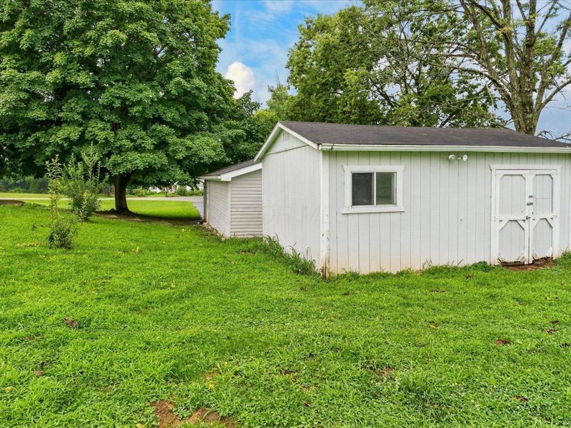 12873 Lakeside Drive , Greenfield, OH 45123 Photo 36