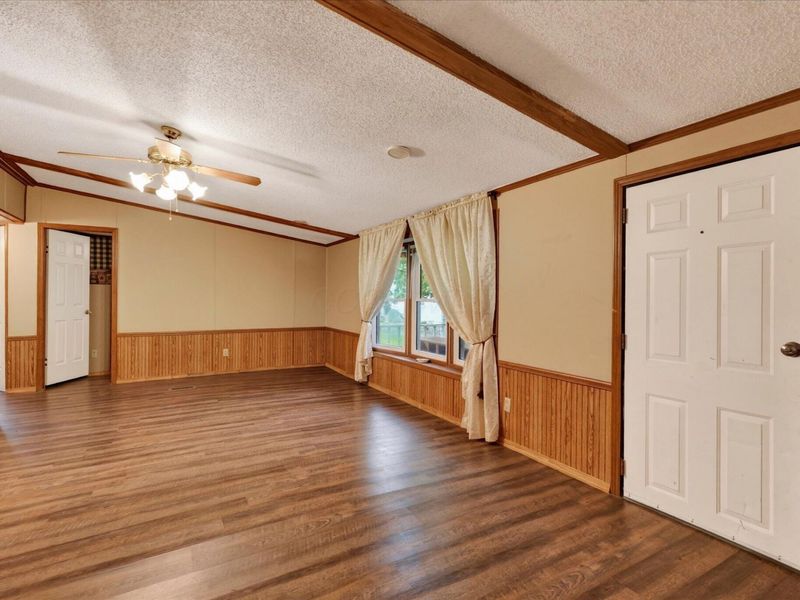 12873 Lakeside Drive , Greenfield, OH 45123 Photo 6