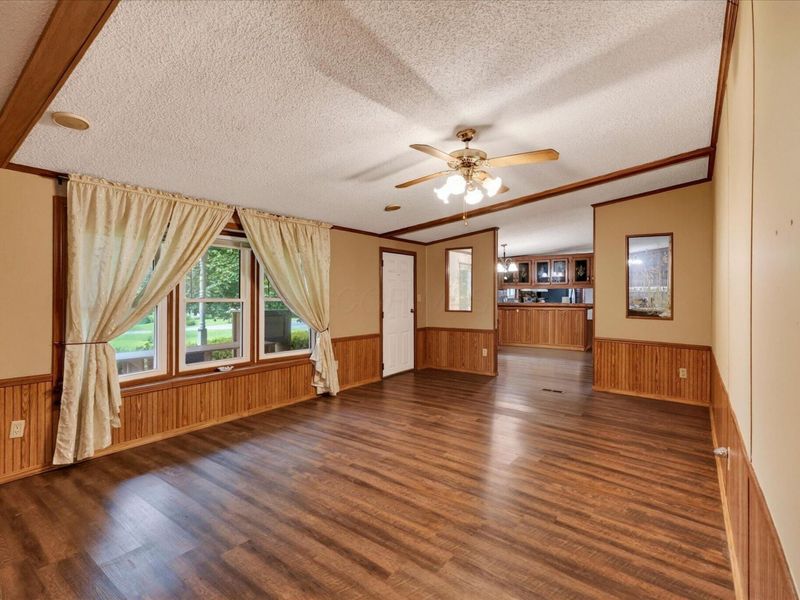 12873 Lakeside Drive , Greenfield, OH 45123 Photo 7