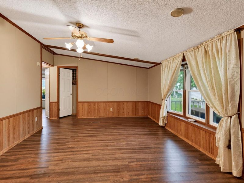12873 Lakeside Drive , Greenfield, OH 45123 Photo 8