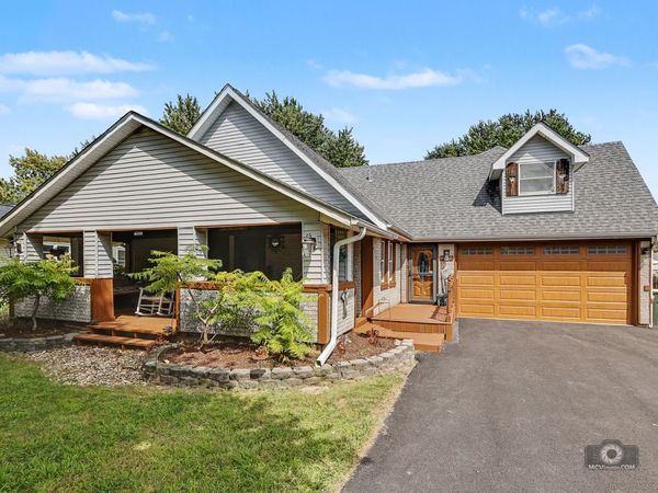 1457 Nova Road, Sandwich, IL 60548