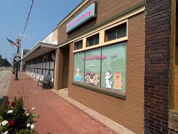 108 W State Street, Montrose, Mi 48457
