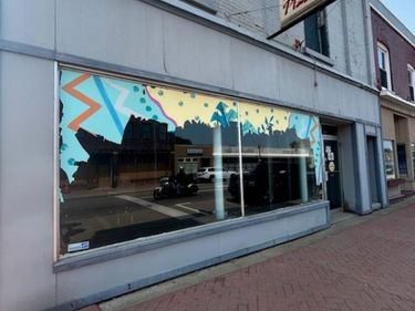 103 W State Street, Montrose, Mi 48457