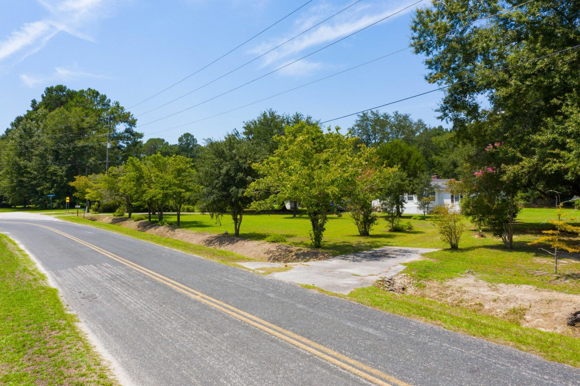 0 Betaw Road Photo 13