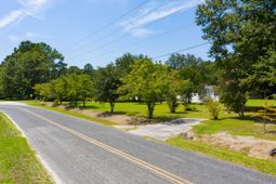 00 Betaw Road photo 4