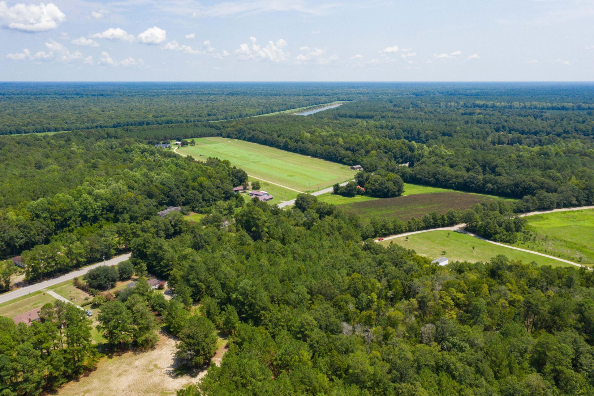 3487 Santee River Road Photo 10
