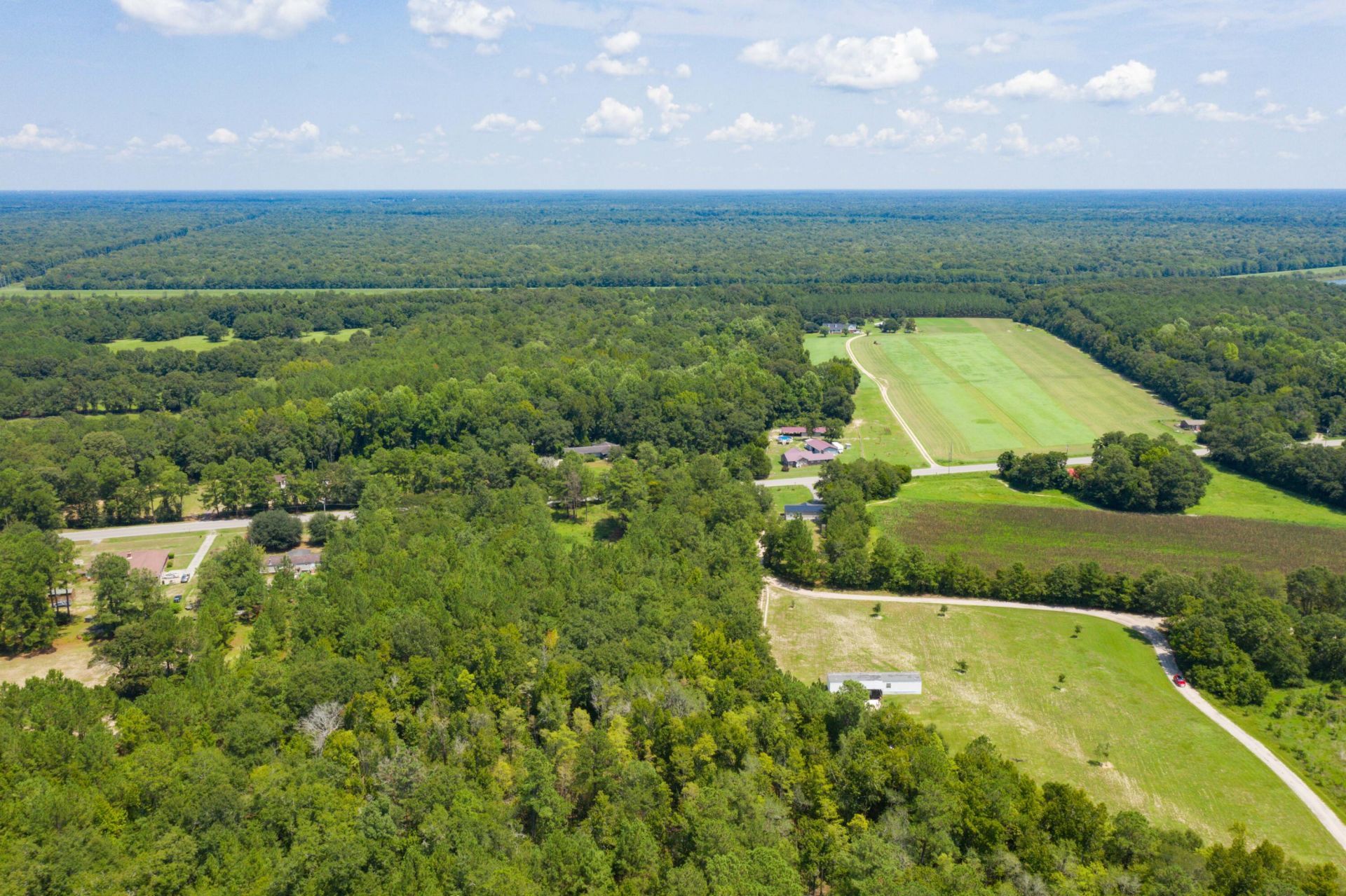 3487 Santee River Road Photo 11