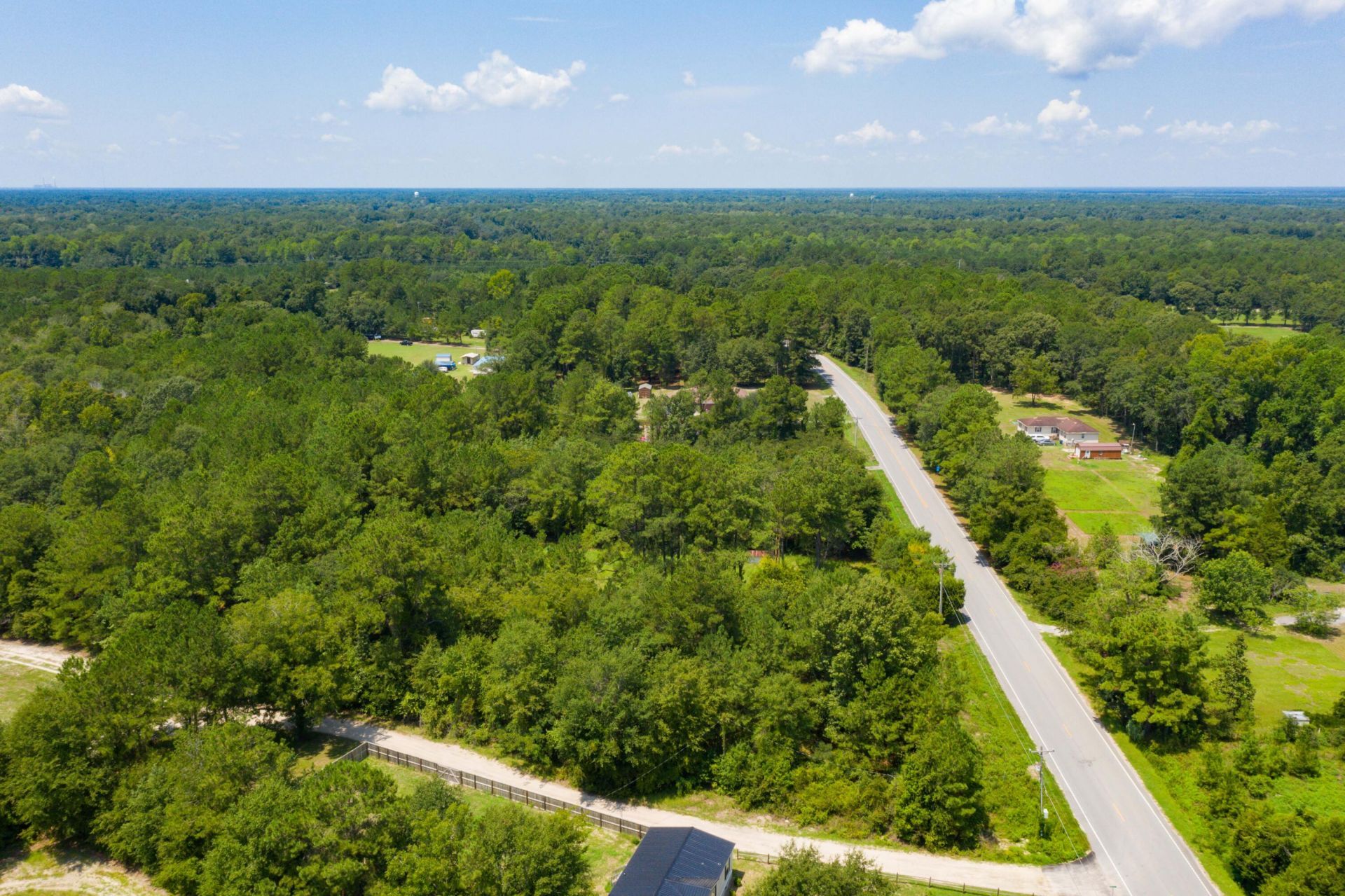 3487 Santee River Road Photo 16