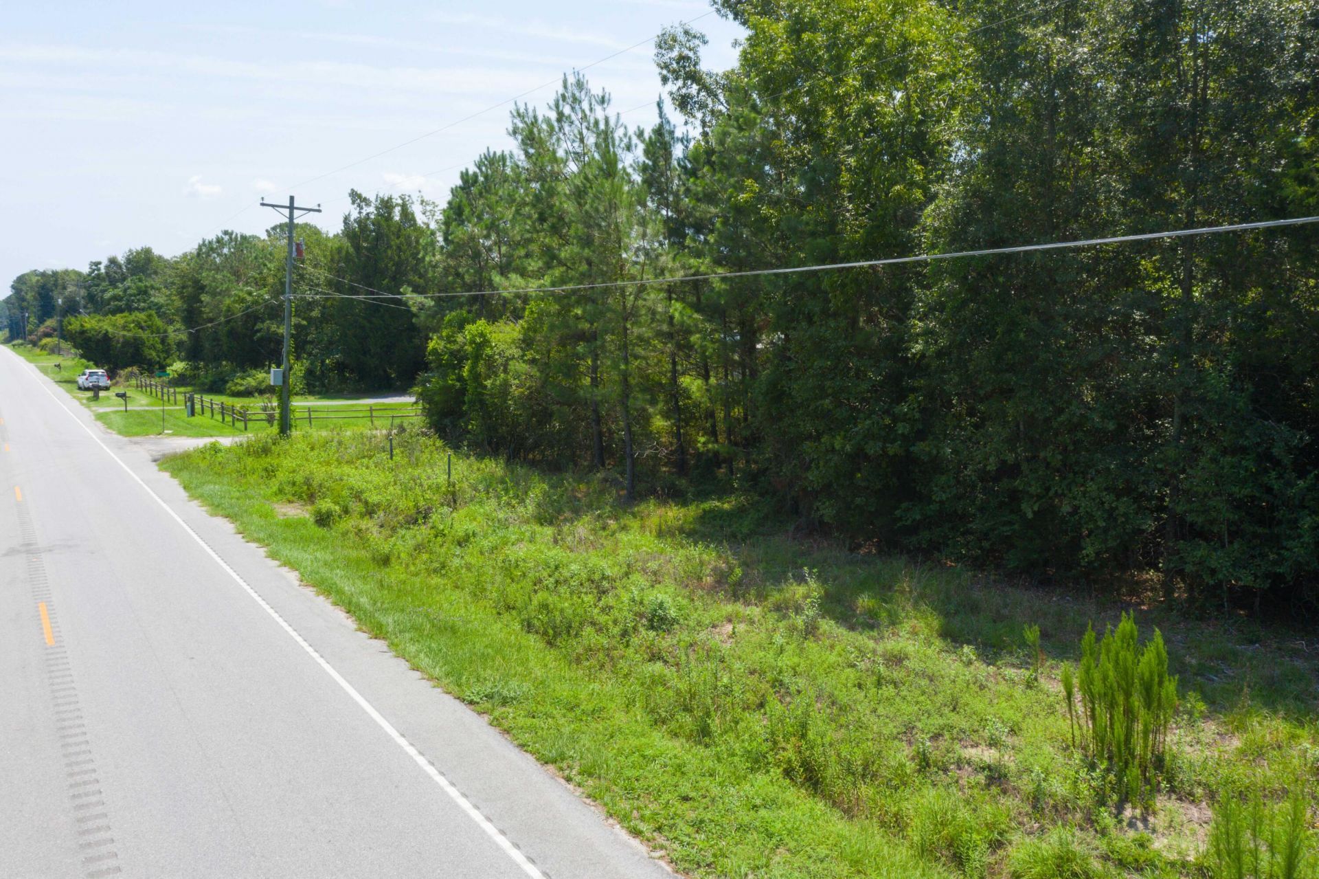 3487 Santee River Road Photo 18