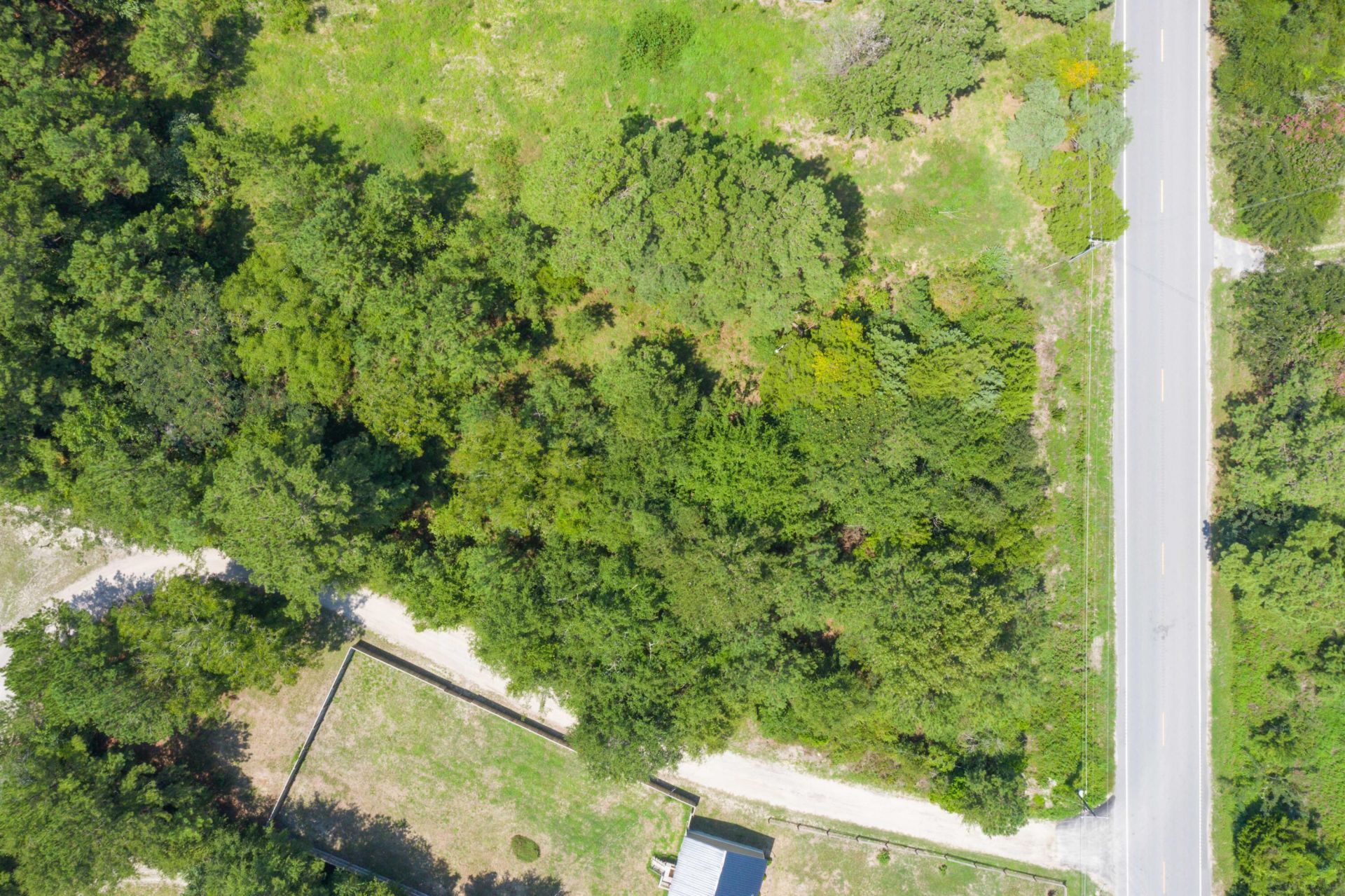 3487 Santee River Road Photo 19