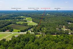 3487 Santee River Road photo 4