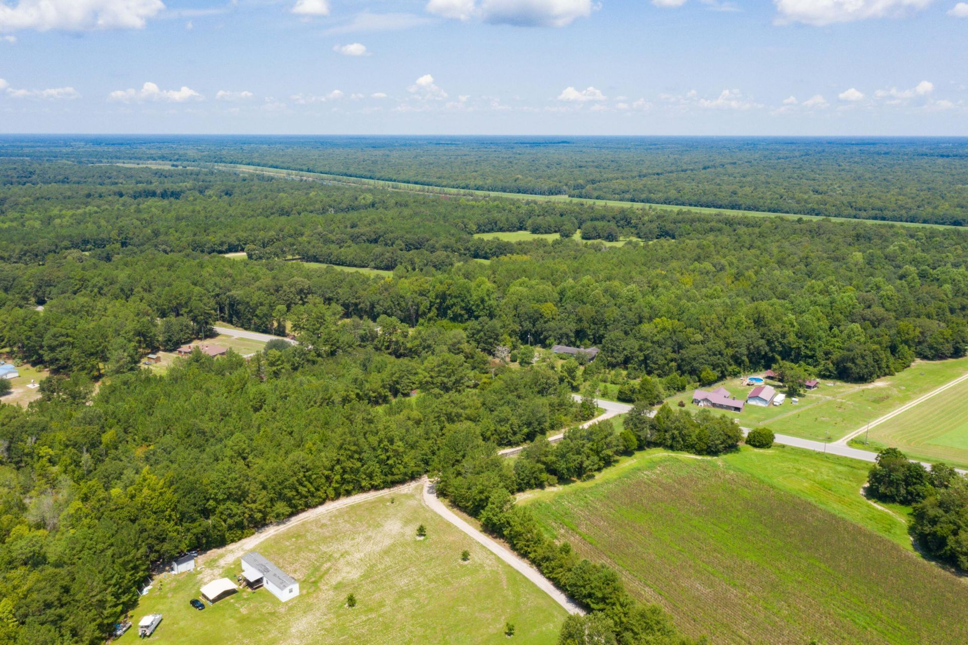 3487 Santee River Road Photo 21