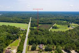 3487 Santee River Road photo 4