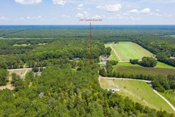 3487 Santee River Road photo 4