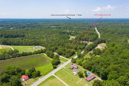 3487 Santee River Road photo 4
