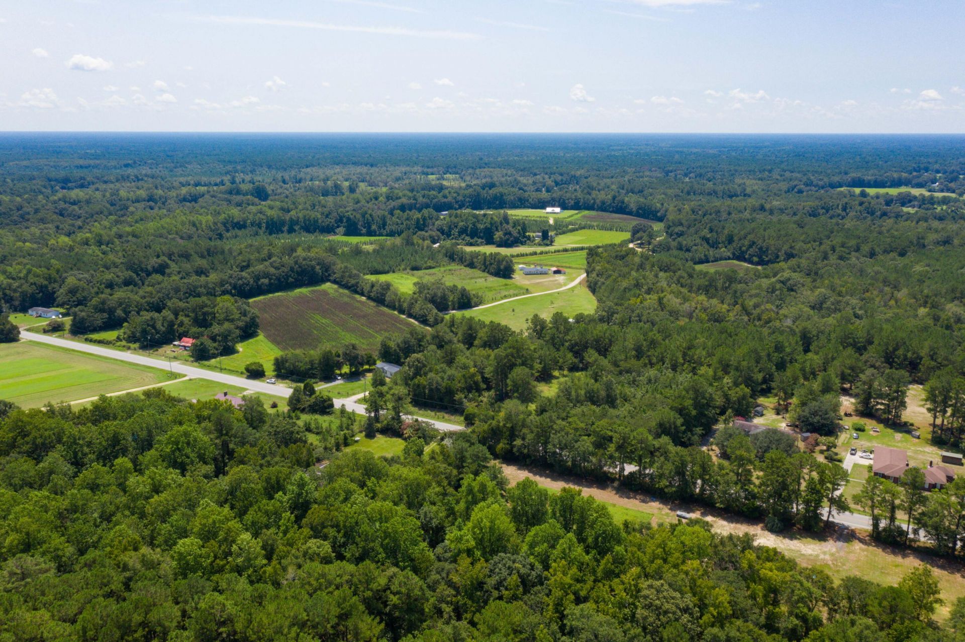 3487 Santee River Road Photo 7